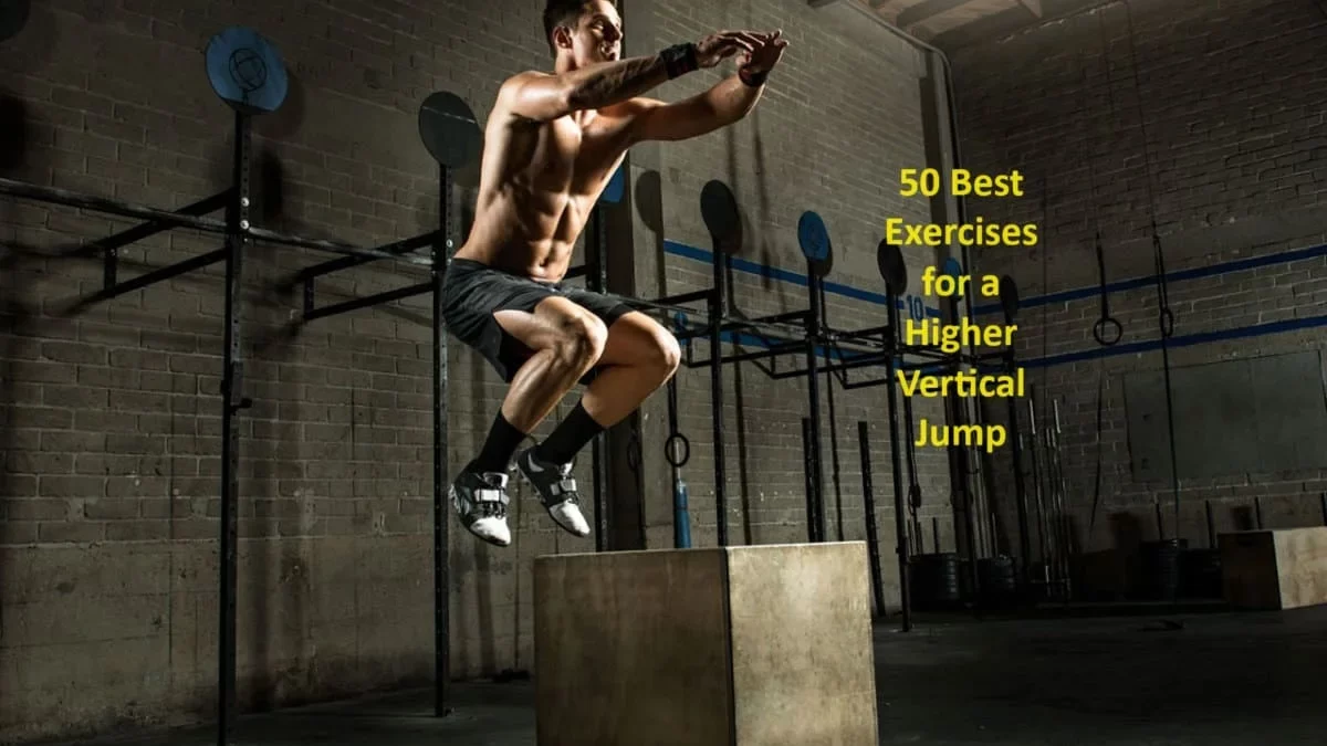Tuck Jumps: How To Do Them & Why Your Workout Needs Them - Onnit