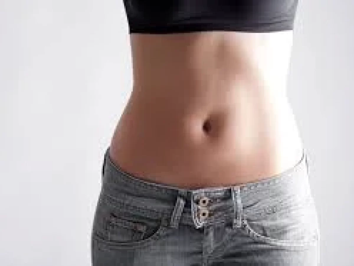 5 Tips For Reducing Swelling After a Tummy Tuck (Updated 2023) – Mark Sisco  M.D.