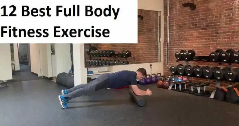 12-Best-Full-Body-Fitness-Exercise