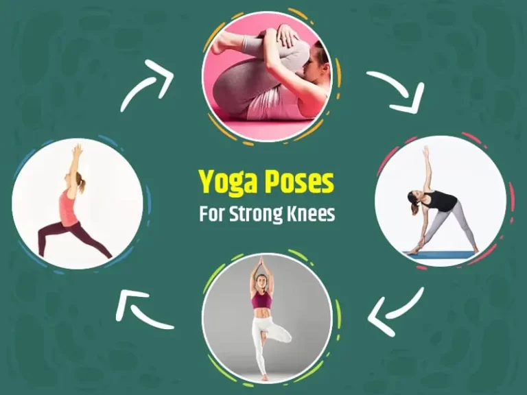 Yoga-For-Knee-Strengthening