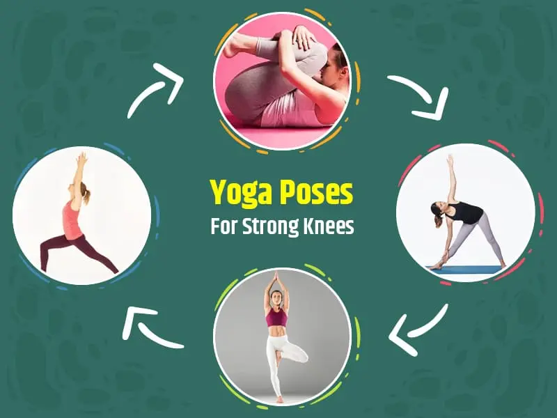 Yoga-For-Knee-Strengthening