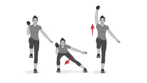 Lateral-Lunge-to-Single-Leg-Hop