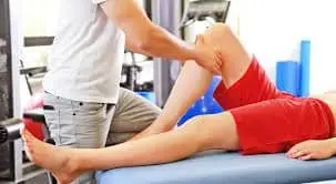 Exercises For Patellar Dislocation