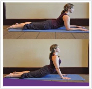 BACK-EXTENTION