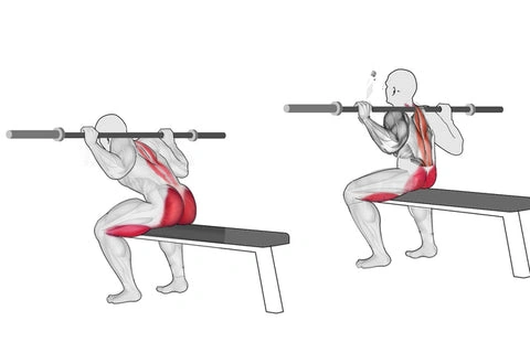 Seated_good_morning