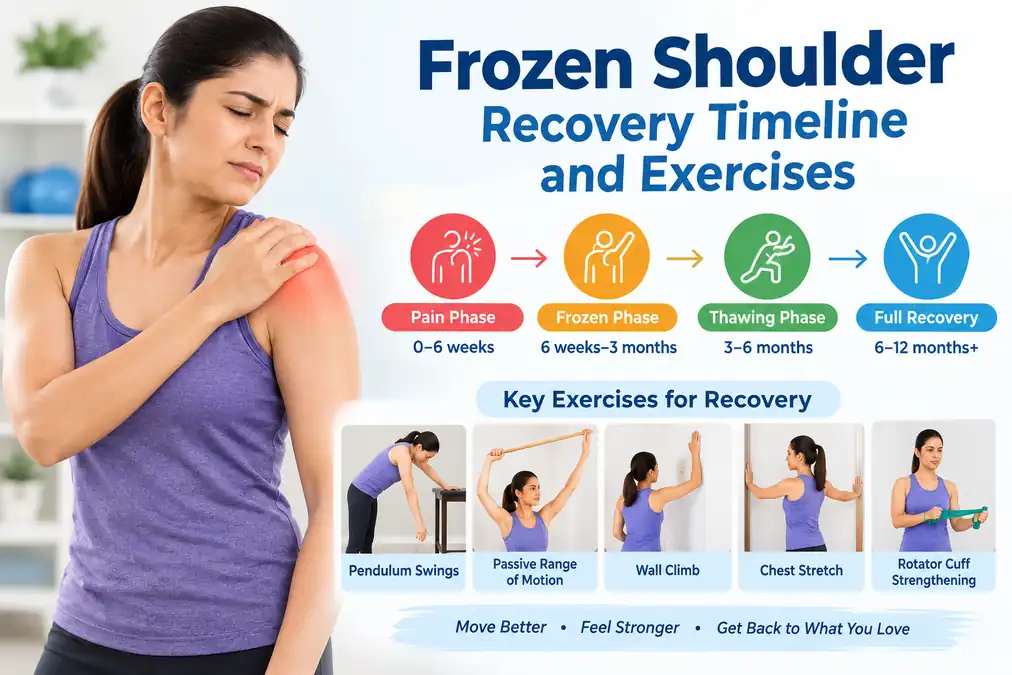 frozen_shoulder_recovery_timeline