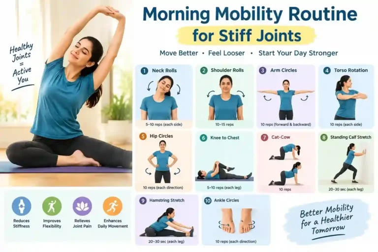 morning_mobility_stiff_joints
